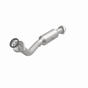 Honda CR-V Catalytic Converter - Magnaflow - HM Grade Direct-Fit - `02-`06