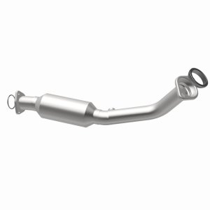Honda CR-V Catalytic Converter - Magnaflow - HM Grade Direct-Fit - `02-`06