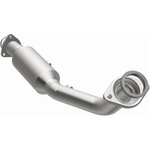 Honda CR-V Catalytic Converter - Magnaflow - HM Grade Direct-Fit - `02-`06