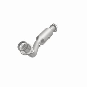 Honda CR-V Catalytic Converter - Magnaflow - HM Grade Direct-Fit - `02-`06