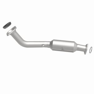 Honda CR-V Catalytic Converter - Magnaflow - HM Grade Direct-Fit - `02-`06