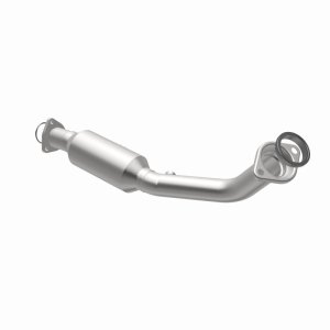 Honda CR-V Catalytic Converter - Magnaflow - HM Grade Direct-Fit - `02-`06