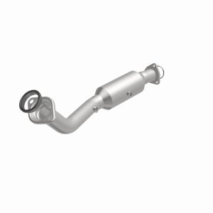 Honda CR-V Catalytic Converter - Magnaflow - HM Grade Direct-Fit - `02-`06
