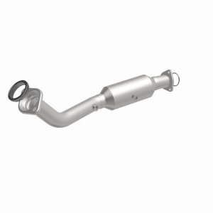 Honda CR-V Catalytic Converter - Magnaflow - HM Grade Direct-Fit - `02-`06