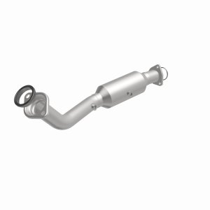 Honda CR-V Catalytic Converter - Magnaflow - HM Grade Direct-Fit - `02-`06