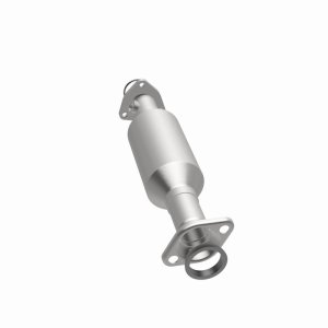Honda CR-V Catalytic Converter - Magnaflow - HM Grade Direct-Fit - `97-`01