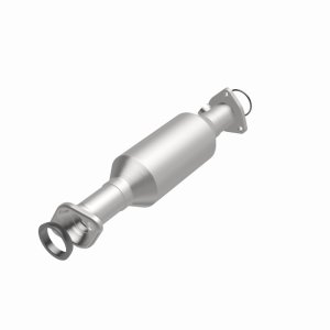 Honda CR-V Catalytic Converter - Magnaflow - HM Grade Direct-Fit - `97-`01