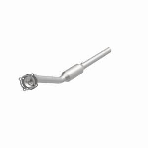 Volkswagen Golf Performance Exhaust - Magnaflow - Direct-Fit Catalytic Converter - `99-`03