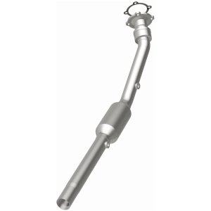 Volkswagen Golf Performance Exhaust - Magnaflow - Direct-Fit Catalytic Converter - `99-`03