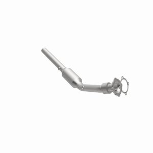 Volkswagen Jetta Performance Exhaust - Magnaflow - Direct-Fit Catalytic Converter - `00-`05