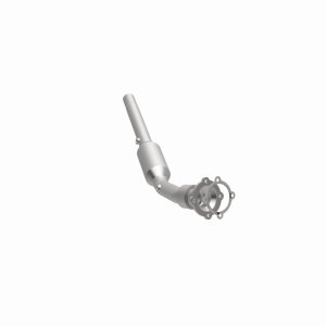 Volkswagen Jetta Performance Exhaust - Magnaflow - Direct-Fit Catalytic Converter - `00-`05