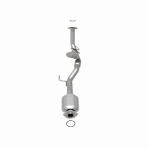 Toyota Camry Catalytic Converter - Magnaflow - Direct-Fit - `97-`01