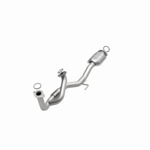 Toyota Camry Catalytic Converter - Magnaflow - Direct-Fit - `97-`01