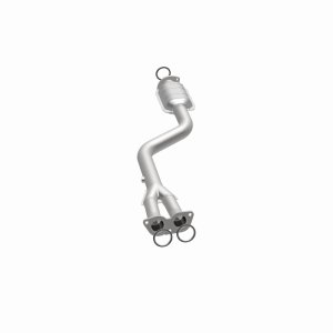 Lexus GS300 Catalytic Converter - Magnaflow - HM Grade Direct-Fit - `00-`05