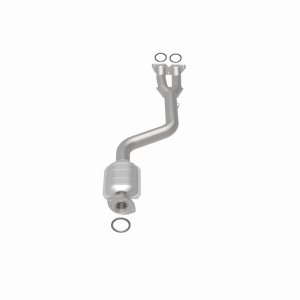 Lexus GS300 Catalytic Converter - Magnaflow - HM Grade Direct-Fit - `00-`05