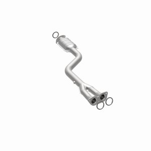 Lexus GS300 Catalytic Converter - Magnaflow - HM Grade Direct-Fit - `00-`05
