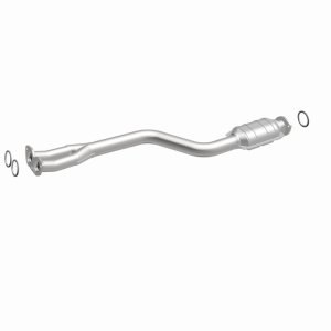 Lexus GS300 Catalytic Converter - Magnaflow - HM Grade Direct-Fit - `00-`05