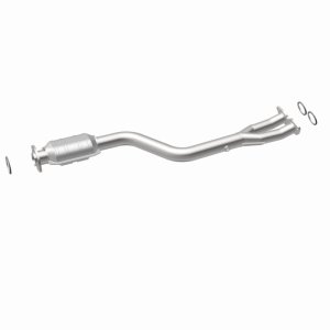 Lexus GS300 Catalytic Converter - Magnaflow - HM Grade Direct-Fit - `00-`05