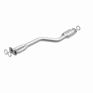 Lexus GS300 Catalytic Converter - Magnaflow - HM Grade Direct-Fit - `00-`05