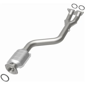 Lexus GS300 Catalytic Converter - Magnaflow - HM Grade Direct-Fit - `00-`05