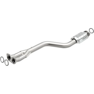 Lexus GS300 Catalytic Converter - Magnaflow - HM Grade Direct-Fit - `00-`05