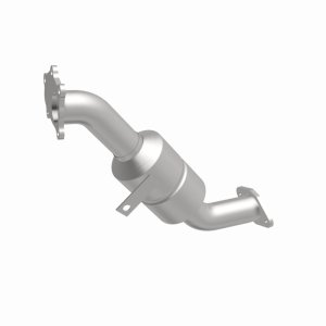 Subaru Impreza Performance Exhaust - Front - Magnaflow - HM Grade Direct-Fit Catalytic Converter - `02-`07