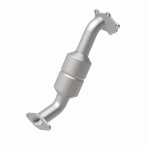 Subaru Impreza Performance Exhaust - Front - Magnaflow - HM Grade Direct-Fit Catalytic Converter - `02-`07