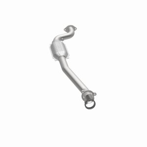 Chevrolet Colorado Direct-Fit Catalytic Converter - Magnaflow - HM Grade - `04-`12