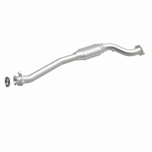 Chevrolet Colorado Direct-Fit Catalytic Converter - Magnaflow - HM Grade - `04-`12