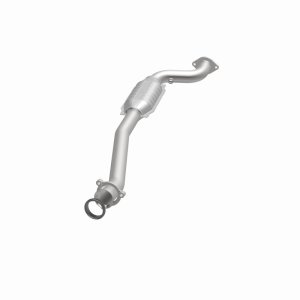 Chevrolet Colorado Direct-Fit Catalytic Converter - Magnaflow - HM Grade - `04-`12