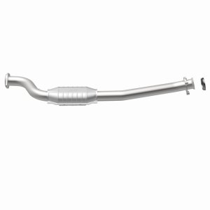 GMC Canyon Direct-Fit Catalytic Converter - Magnaflow - HM Grade - `04-`12