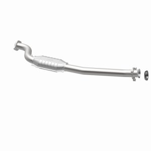 GMC Canyon Direct-Fit Catalytic Converter - Magnaflow - HM Grade - `04-`12