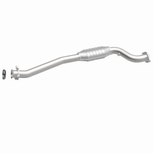 GMC Canyon Direct-Fit Catalytic Converter - Magnaflow - HM Grade - `04-`12