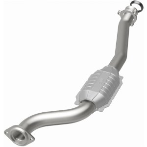 GMC Canyon Direct-Fit Catalytic Converter - Magnaflow - HM Grade - `04-`12
