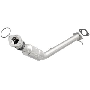 Chevrolet Monte Carlo Catalytic Converter - Magnaflow - Direct-Fit - `06-`07