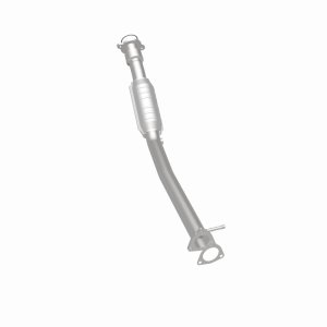 Chevrolet Equinox Catalytic Converter - Magnaflow - Direct-Fit, HM Grade - `05-`09 Chevrolet Equinox Catalytic Converter - Magnaflow - Direct-Fit, HM Grade - `05-`09