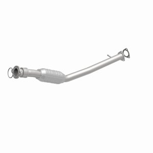 Chevrolet Equinox Catalytic Converter - Magnaflow - Direct-Fit, HM Grade - `05-`09 Chevrolet Equinox Catalytic Converter - Magnaflow - Direct-Fit, HM Grade - `05-`09