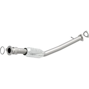 Chevrolet Equinox Catalytic Converter - Magnaflow - Direct-Fit, HM Grade - `05-`09 Chevrolet Equinox Catalytic Converter - Magnaflow - Direct-Fit, HM Grade - `05-`09
