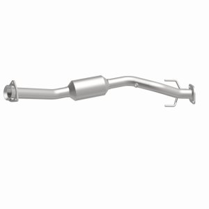 Chevrolet Trailblazer Catalytic Converter - Magnaflow - HM Grade Direct-Fit - `06-`07