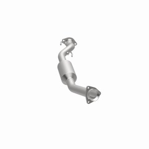 GMC Envoy Catalytic Converter - Magnaflow - HM Grade Direct-Fit - `06-`07