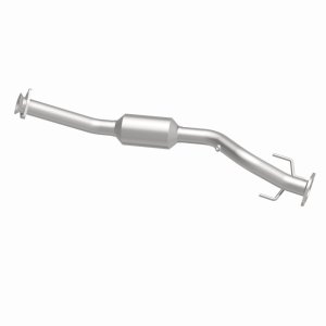 GMC Envoy Catalytic Converter - Magnaflow - HM Grade Direct-Fit - `06-`07