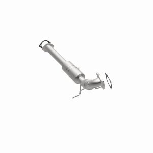 Volvo V70 Catalytic Converter - Magnaflow - Direct Fit - `02-`04