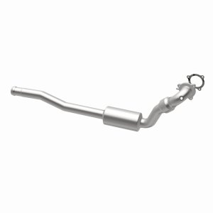 Volvo C70 Catalytic Converter - Magnaflow - Direct-Fit - `01-`04