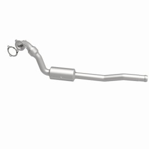 Volvo S70 Catalytic Converter - Magnaflow - Direct-Fit - 2000