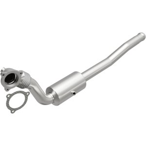 Volvo S70 Catalytic Converter - Magnaflow - Direct-Fit - 2000