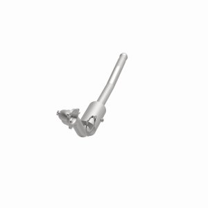 Volvo V70 Catalytic Converter - Magnaflow - Direct-Fit - 2000