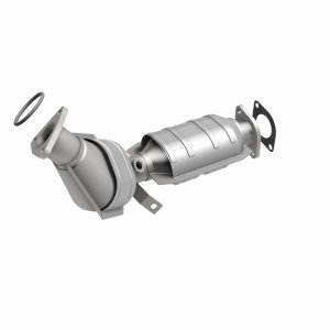 Infiniti G35 Catalytic Converter - Magnaflow - Direct-Fit - `03-`06