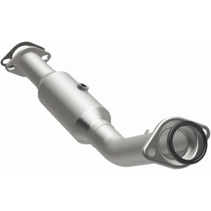 Mazda 6 Catalytic Converter - Magnaflow - HM Grade Direct-Fit - `03-`06