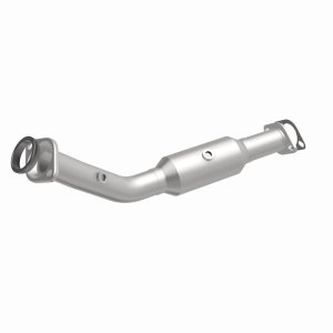 Mazda 6 Catalytic Converter - Magnaflow - HM Grade Direct-Fit - `03-`06