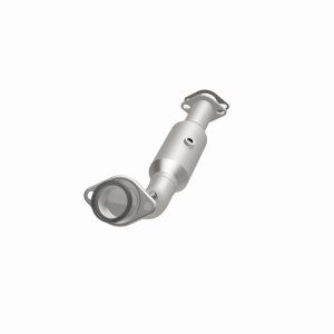 Mazda 6 Catalytic Converter - Magnaflow - HM Grade Direct-Fit - `03-`06